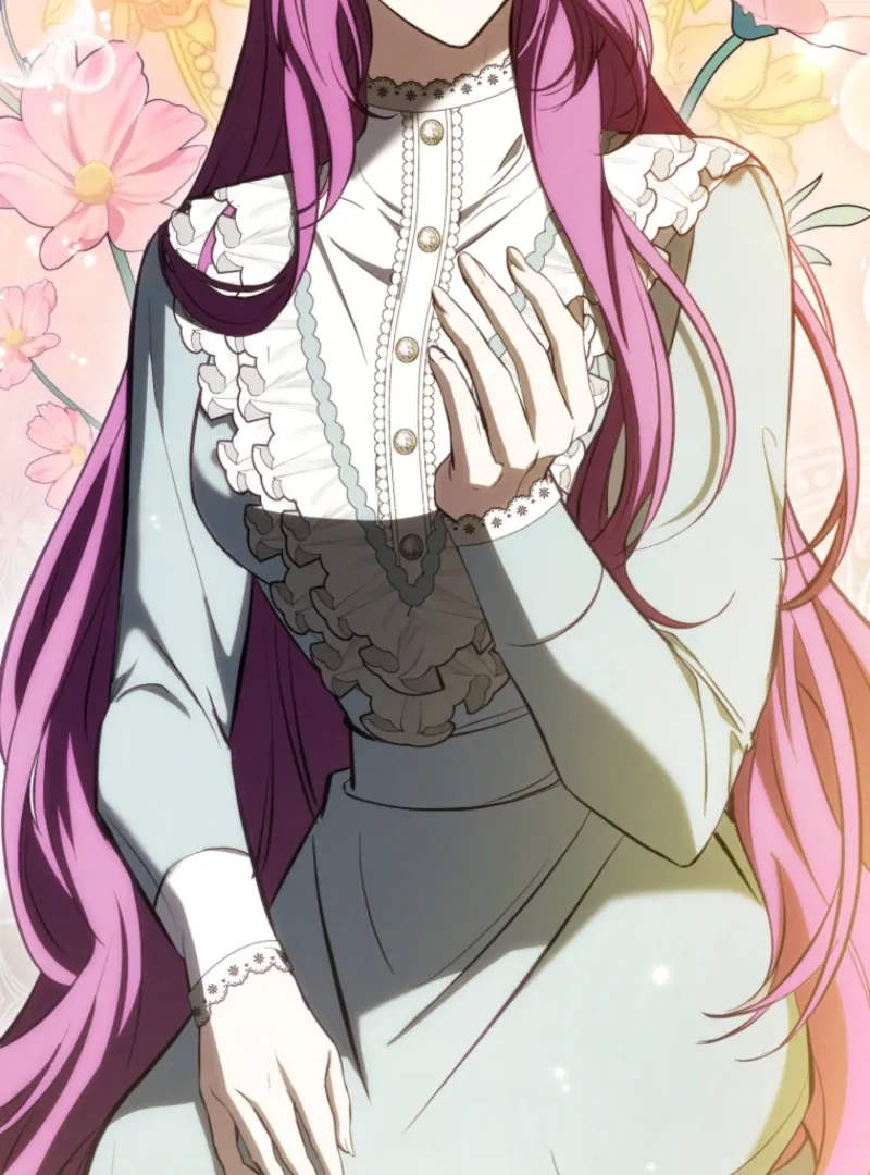 The Extra Wants to Escape From the Obsessive Male Lead Chapter 26 page 86 - 