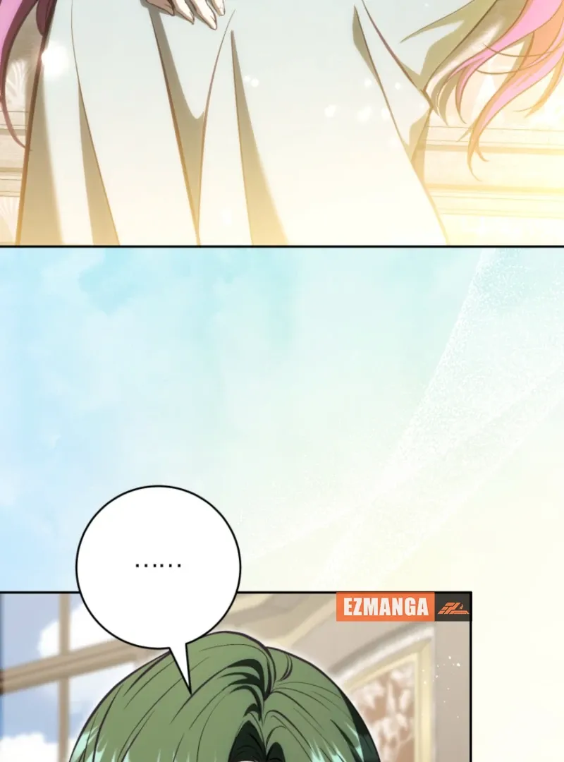 The Extra Wants to Escape From the Obsessive Male Lead Chapter 26 page 87 - 