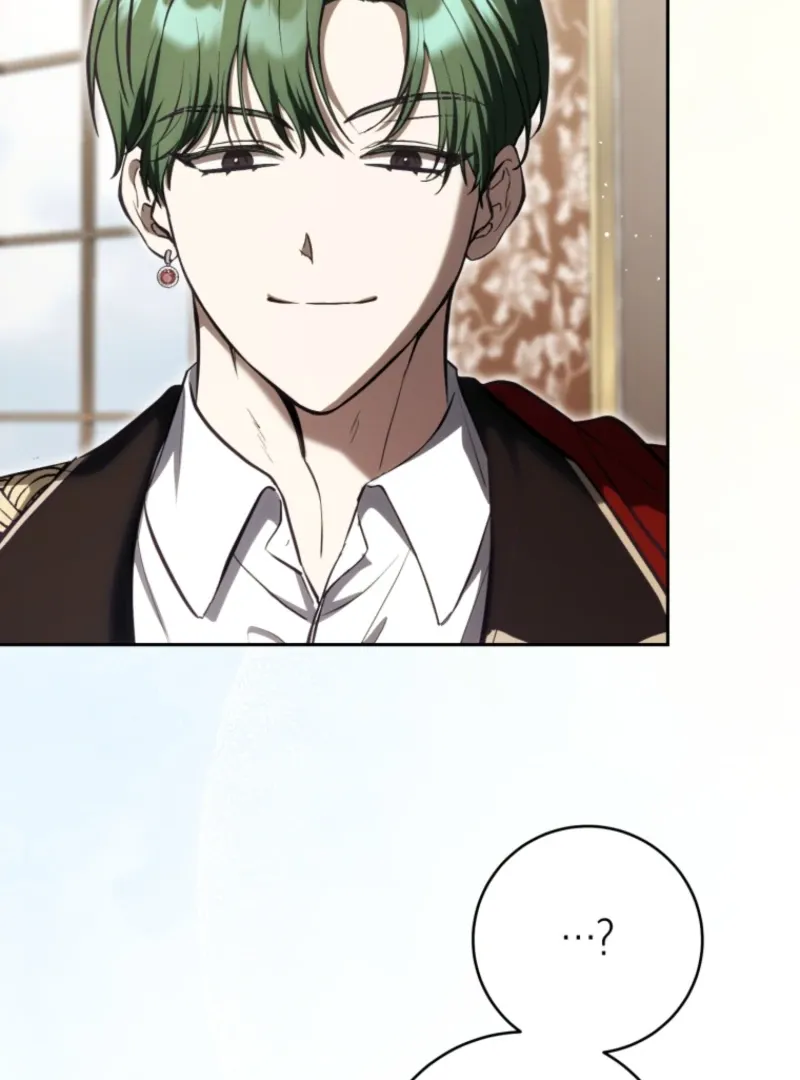 The Extra Wants to Escape From the Obsessive Male Lead Chapter 26 page 88 - 