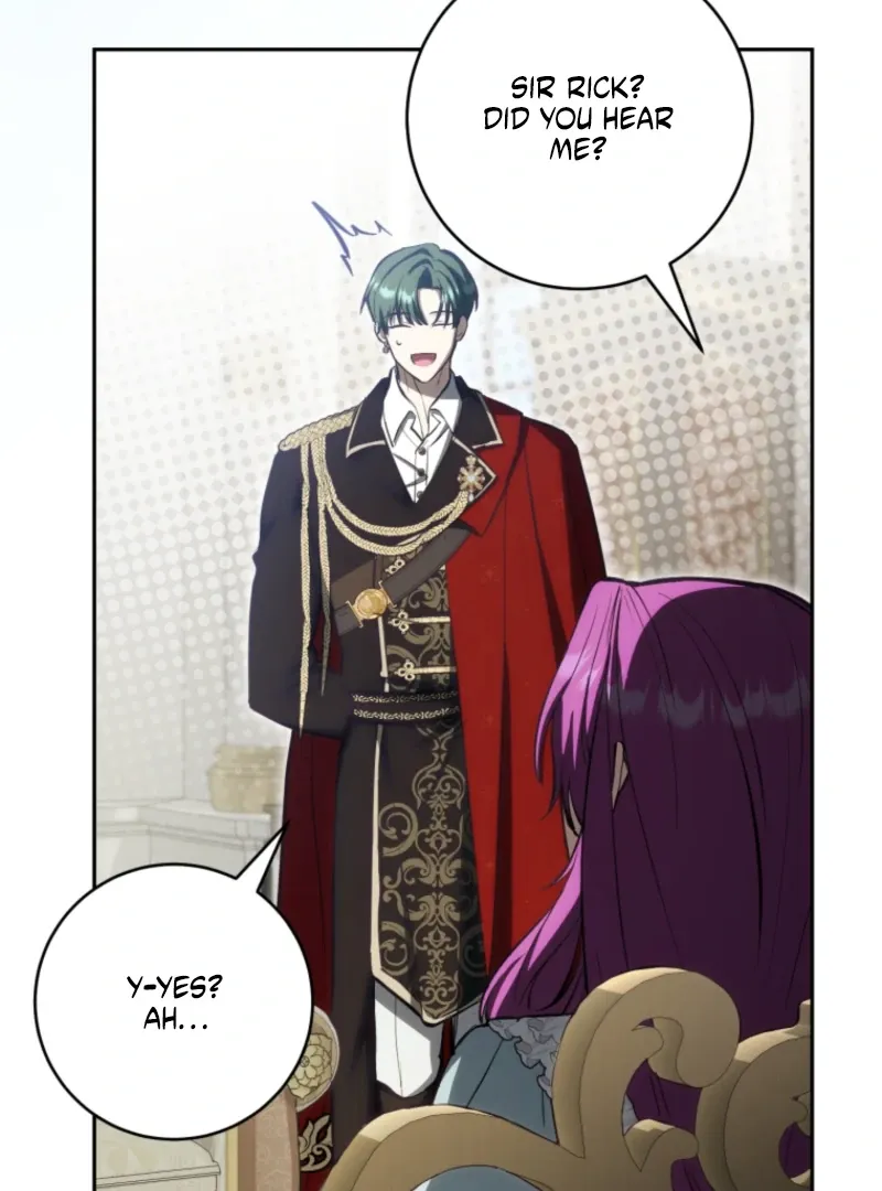 The Extra Wants to Escape From the Obsessive Male Lead Chapter 26 page 89 - 