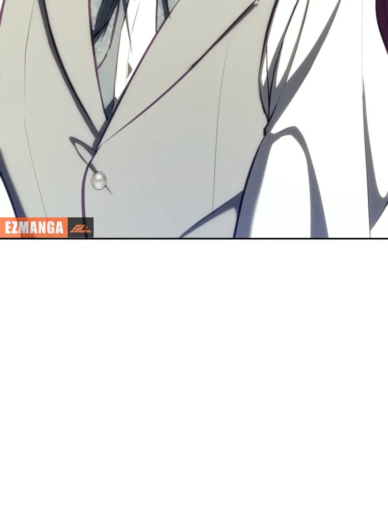 The Extra Wants to Escape From the Obsessive Male Lead Chapter 26 page 92 - 