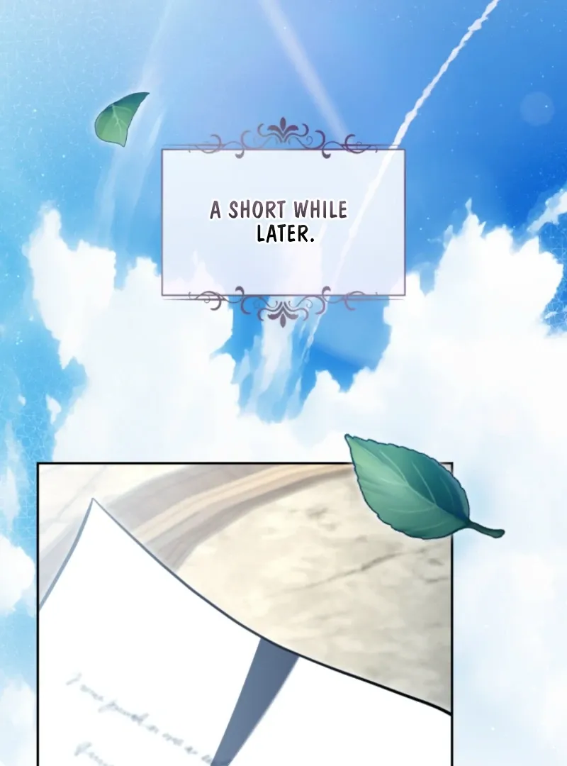 The Extra Wants to Escape From the Obsessive Male Lead Chapter 26 page 94 - 