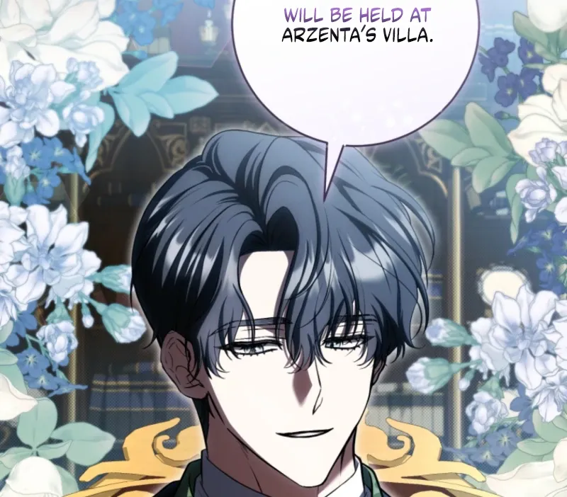 The Extra Wants to Escape From the Obsessive Male Lead Chapter 26 page 96 - 