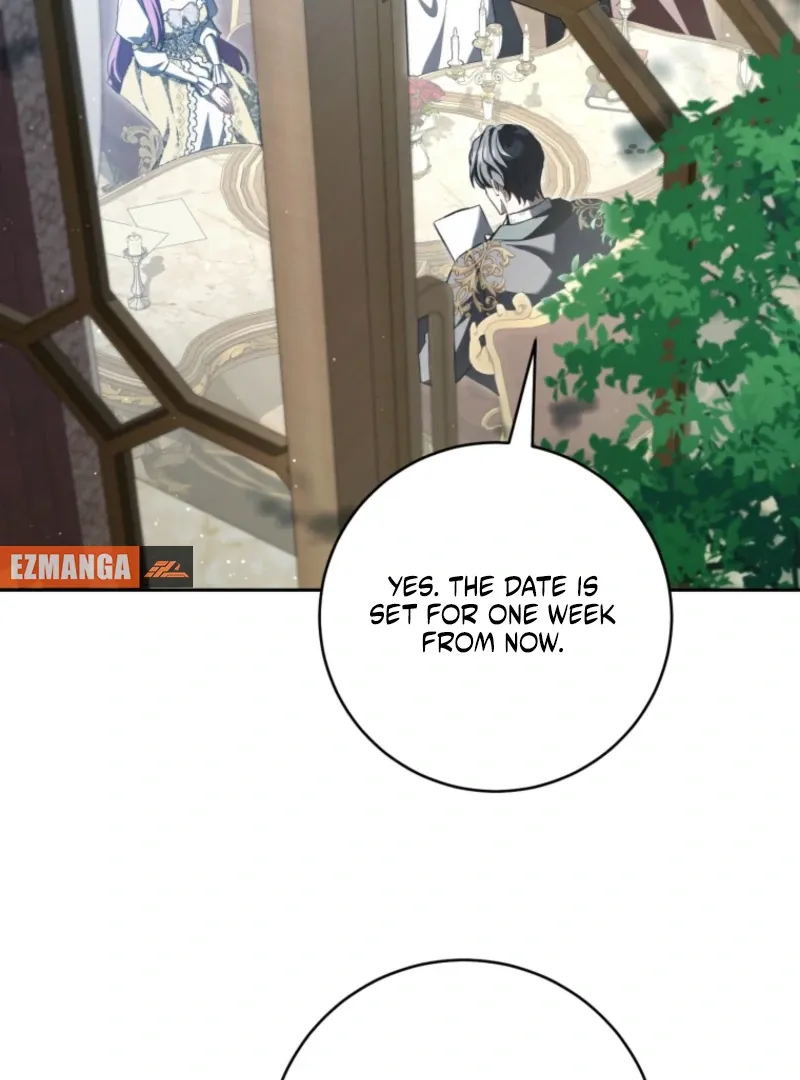 The Extra Wants to Escape From the Obsessive Male Lead Chapter 26 page 99 - 
