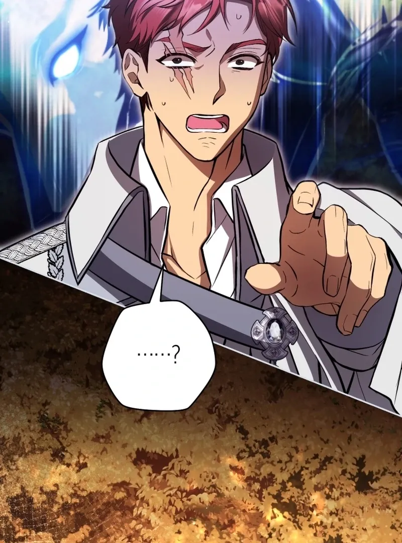 The Extra Wants to Escape From the Obsessive Male Lead Chapter 27 page 101 - 