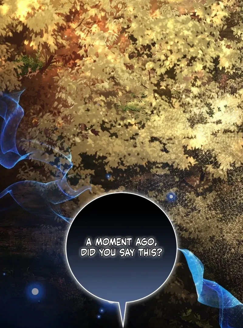 The Extra Wants to Escape From the Obsessive Male Lead Chapter 27 page 104 - 