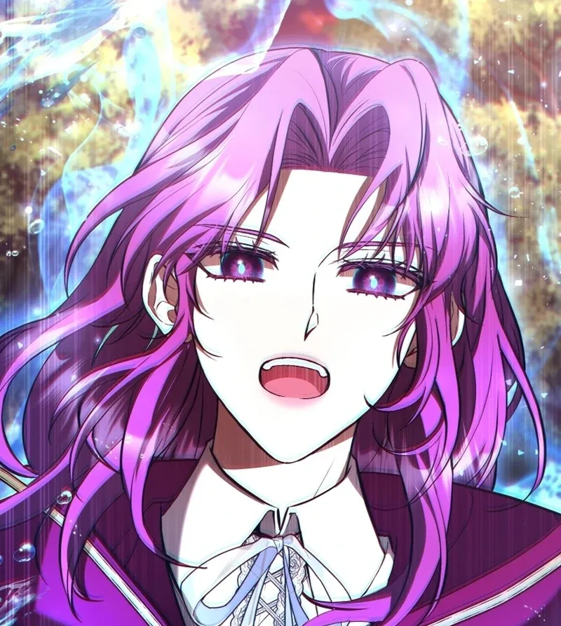 The Extra Wants to Escape From the Obsessive Male Lead Chapter 27 page 106 - 