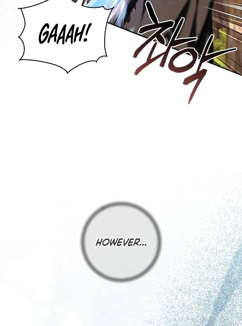 The Extra Wants to Escape From the Obsessive Male Lead Chapter 27 page 12 - 
