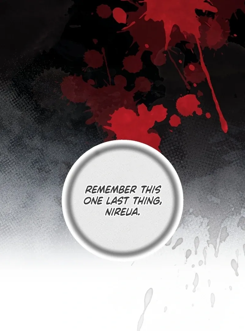 The Extra Wants to Escape From the Obsessive Male Lead Chapter 27 page 111 - 