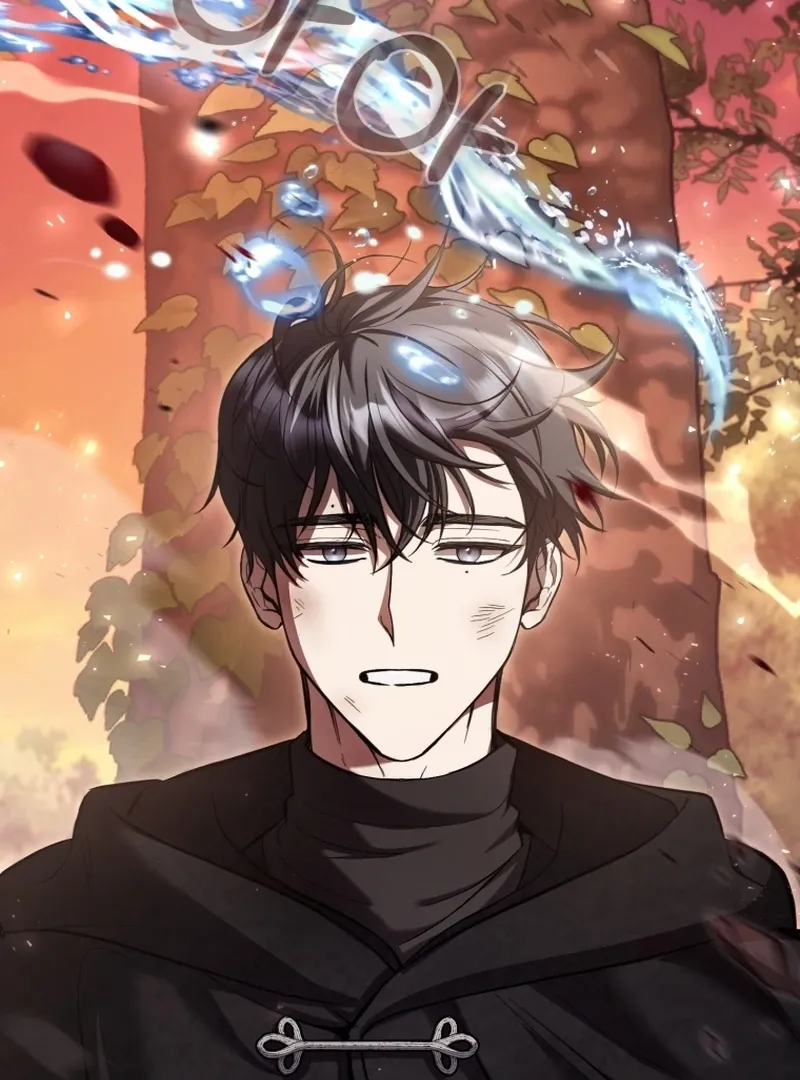 The Extra Wants to Escape From the Obsessive Male Lead Chapter 27 page 113 - 