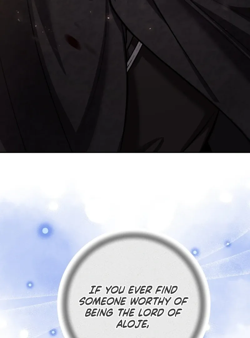 The Extra Wants to Escape From the Obsessive Male Lead Chapter 27 page 114 - 