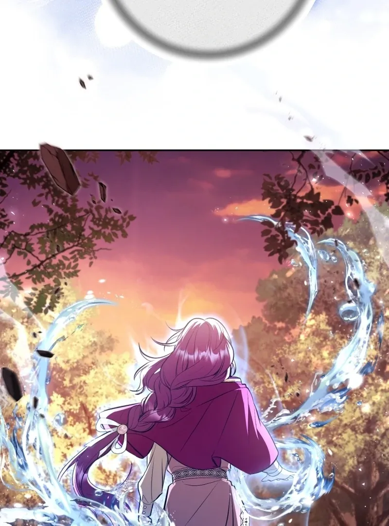 The Extra Wants to Escape From the Obsessive Male Lead Chapter 27 page 115 - 