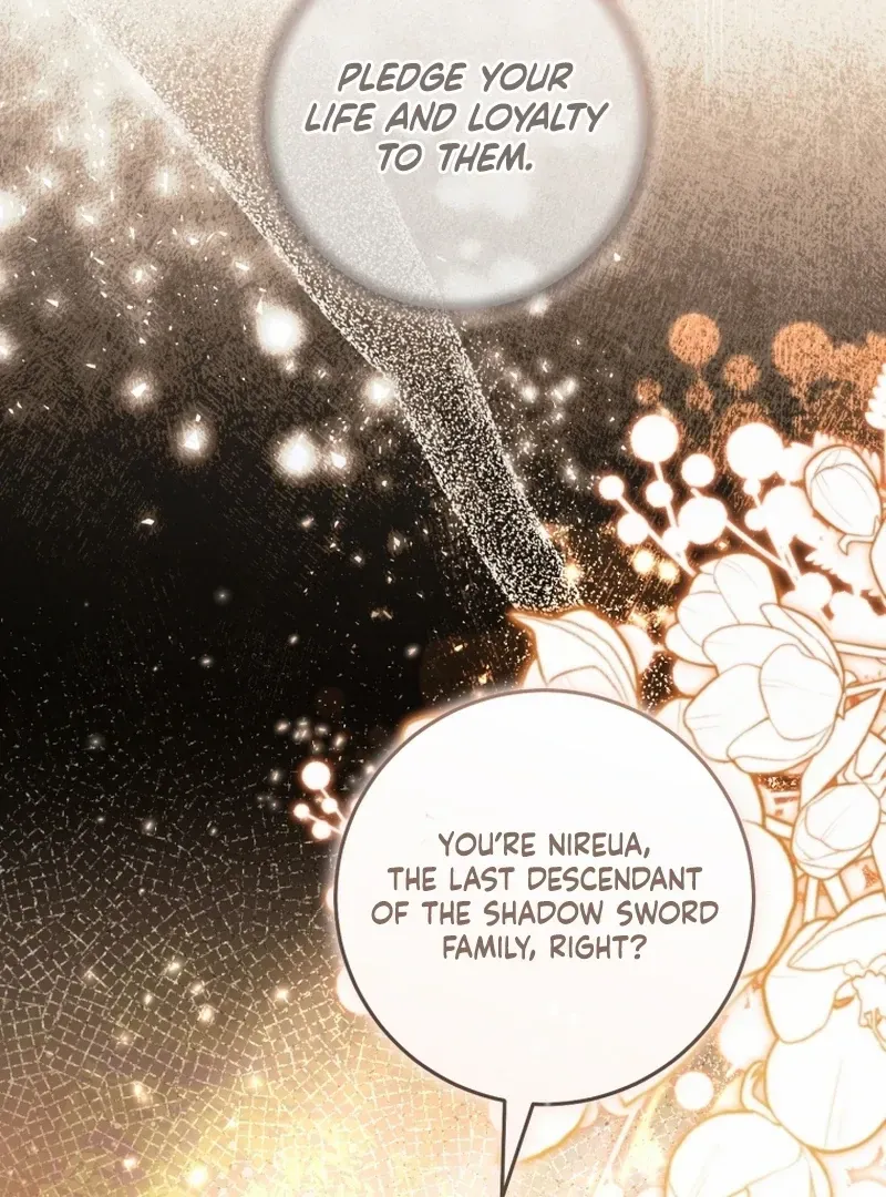 The Extra Wants to Escape From the Obsessive Male Lead Chapter 27 page 118 - 