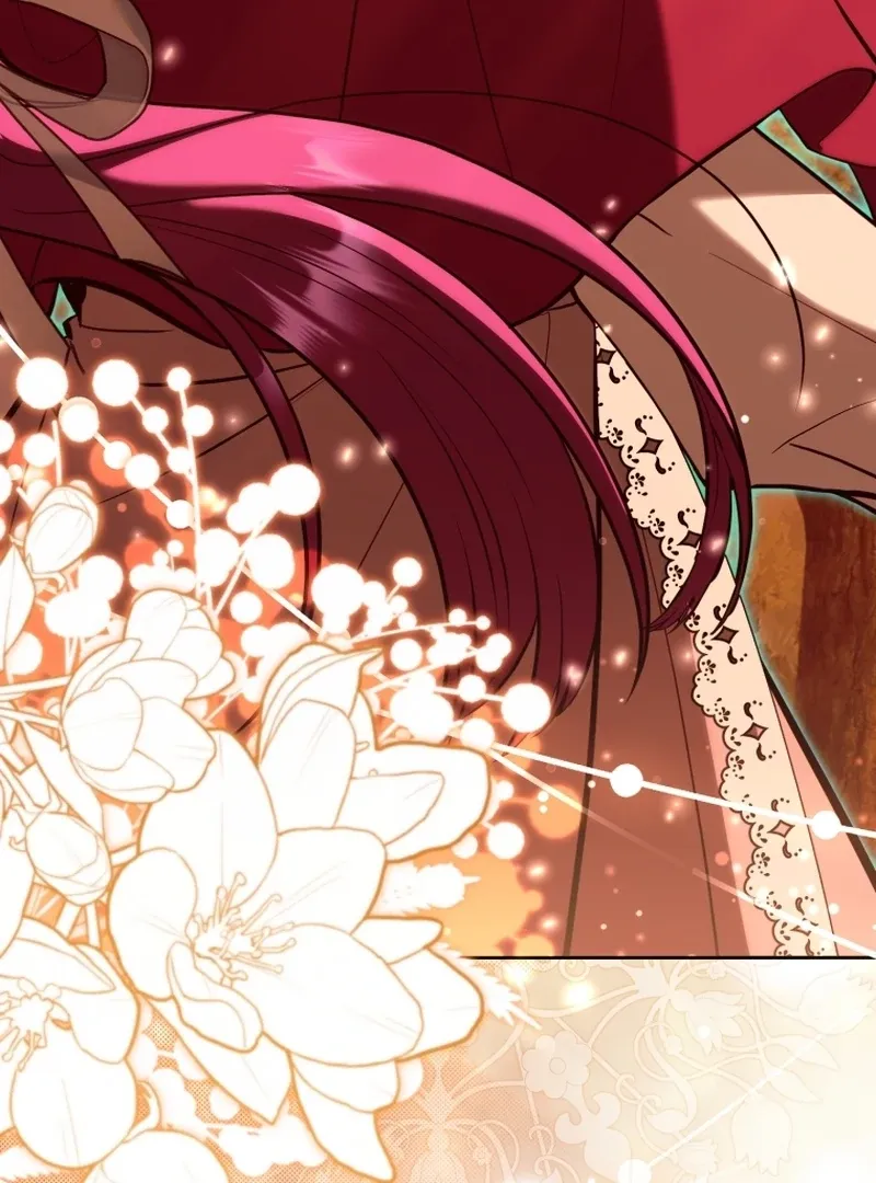 The Extra Wants to Escape From the Obsessive Male Lead Chapter 27 page 120 - 