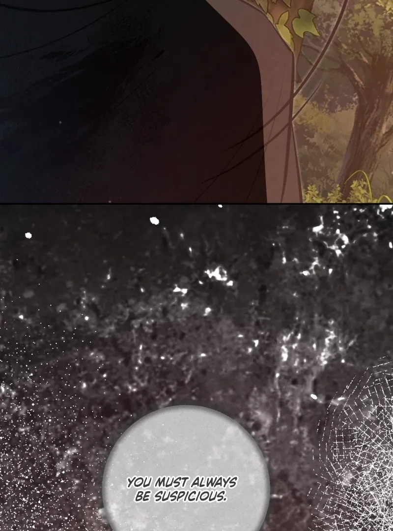 The Extra Wants to Escape From the Obsessive Male Lead Chapter 27 page 17 - 