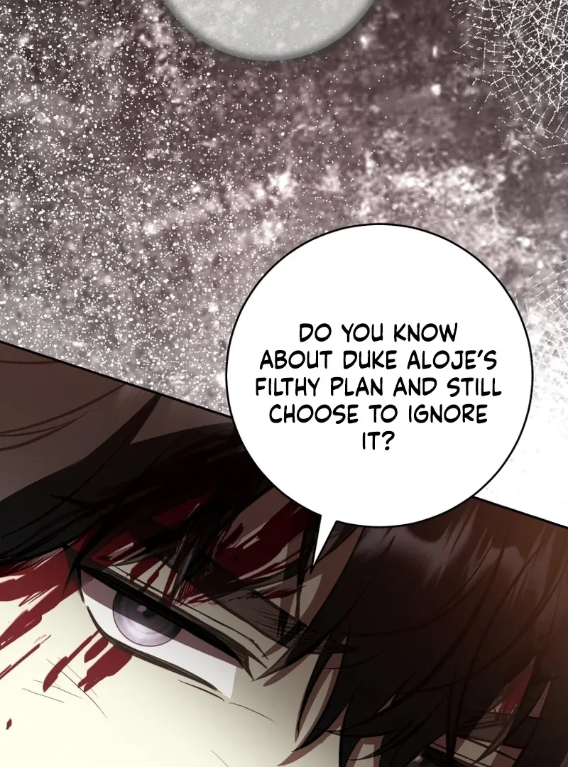 The Extra Wants to Escape From the Obsessive Male Lead Chapter 27 page 18 - 