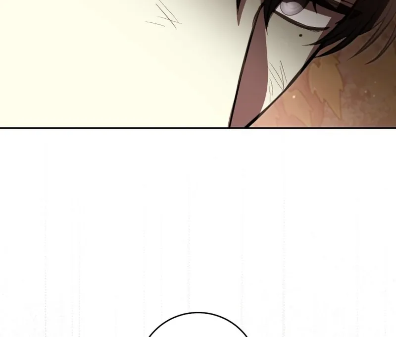 The Extra Wants to Escape From the Obsessive Male Lead Chapter 27 page 19 - 