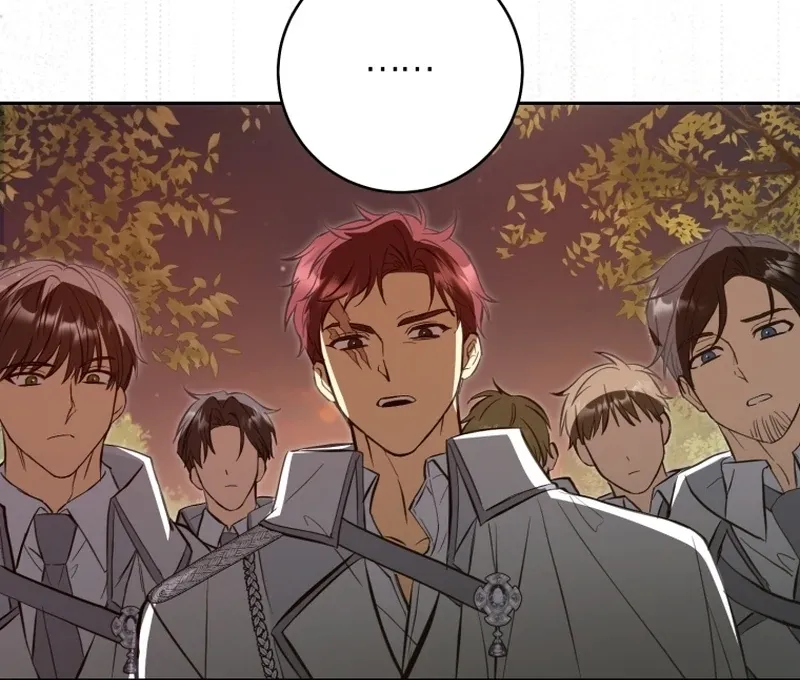 The Extra Wants to Escape From the Obsessive Male Lead Chapter 27 page 20 - 