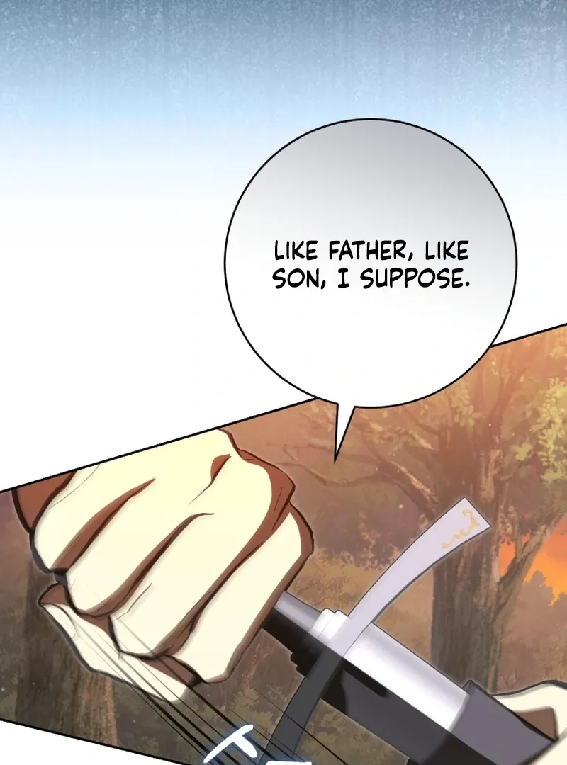 The Extra Wants to Escape From the Obsessive Male Lead Chapter 27 page 22 - 