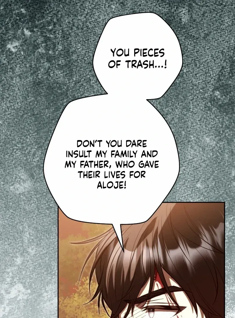 The Extra Wants to Escape From the Obsessive Male Lead Chapter 27 page 25 - 