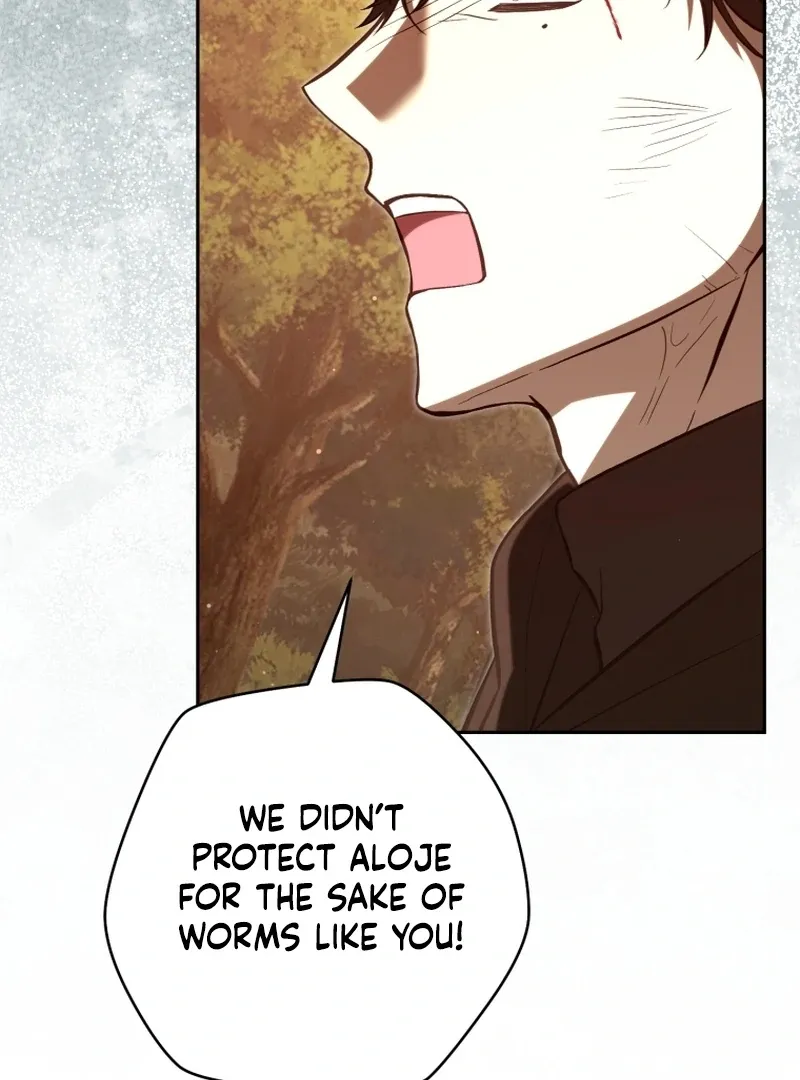 The Extra Wants to Escape From the Obsessive Male Lead Chapter 27 page 26 - 