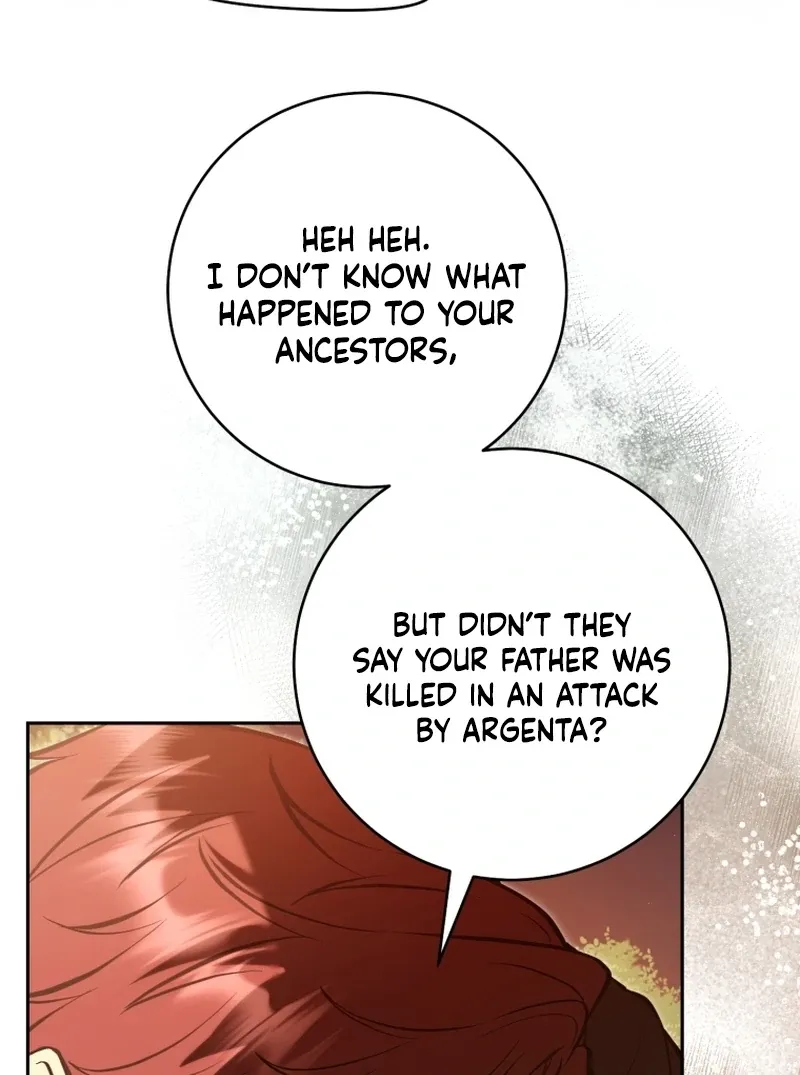 The Extra Wants to Escape From the Obsessive Male Lead Chapter 27 page 27 - 