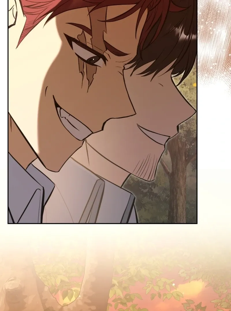 The Extra Wants to Escape From the Obsessive Male Lead Chapter 27 page 28 - 