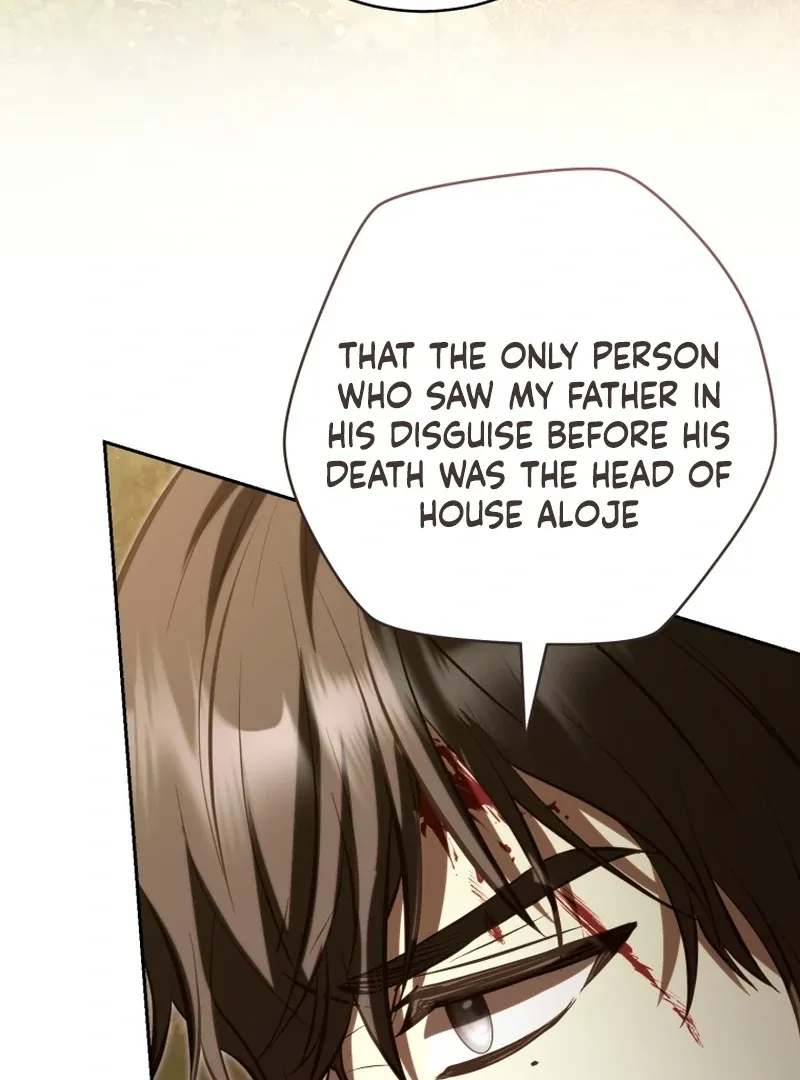The Extra Wants to Escape From the Obsessive Male Lead Chapter 27 page 31 - 