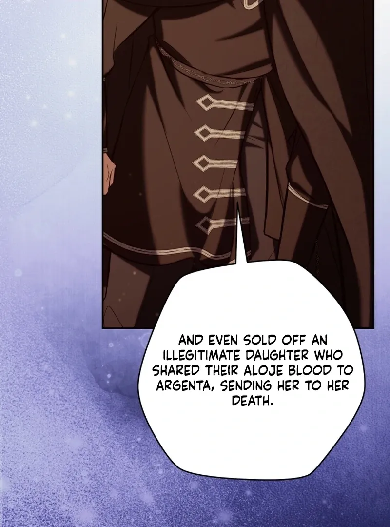 The Extra Wants to Escape From the Obsessive Male Lead Chapter 27 page 35 - 