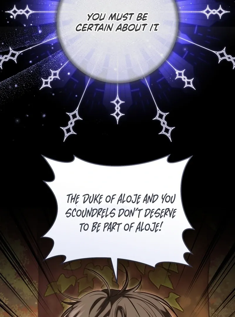 The Extra Wants to Escape From the Obsessive Male Lead Chapter 27 page 38 - 