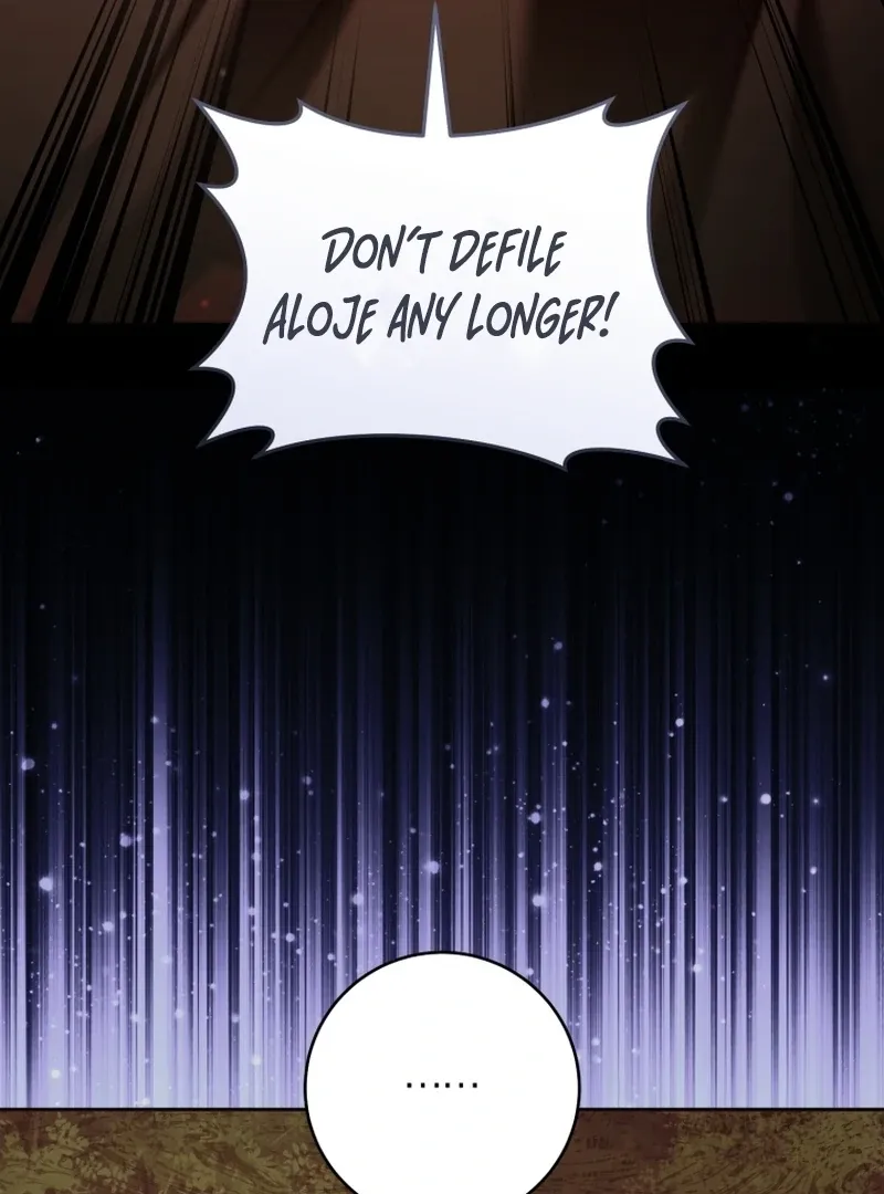 The Extra Wants to Escape From the Obsessive Male Lead Chapter 27 page 40 - 