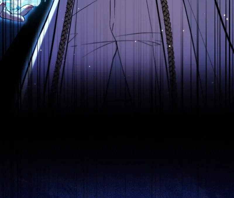 The Extra Wants to Escape From the Obsessive Male Lead Chapter 27 page 46 - 