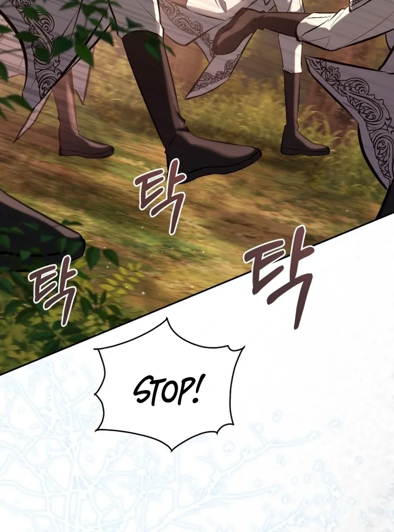 The Extra Wants to Escape From the Obsessive Male Lead Chapter 27 page 6 - 