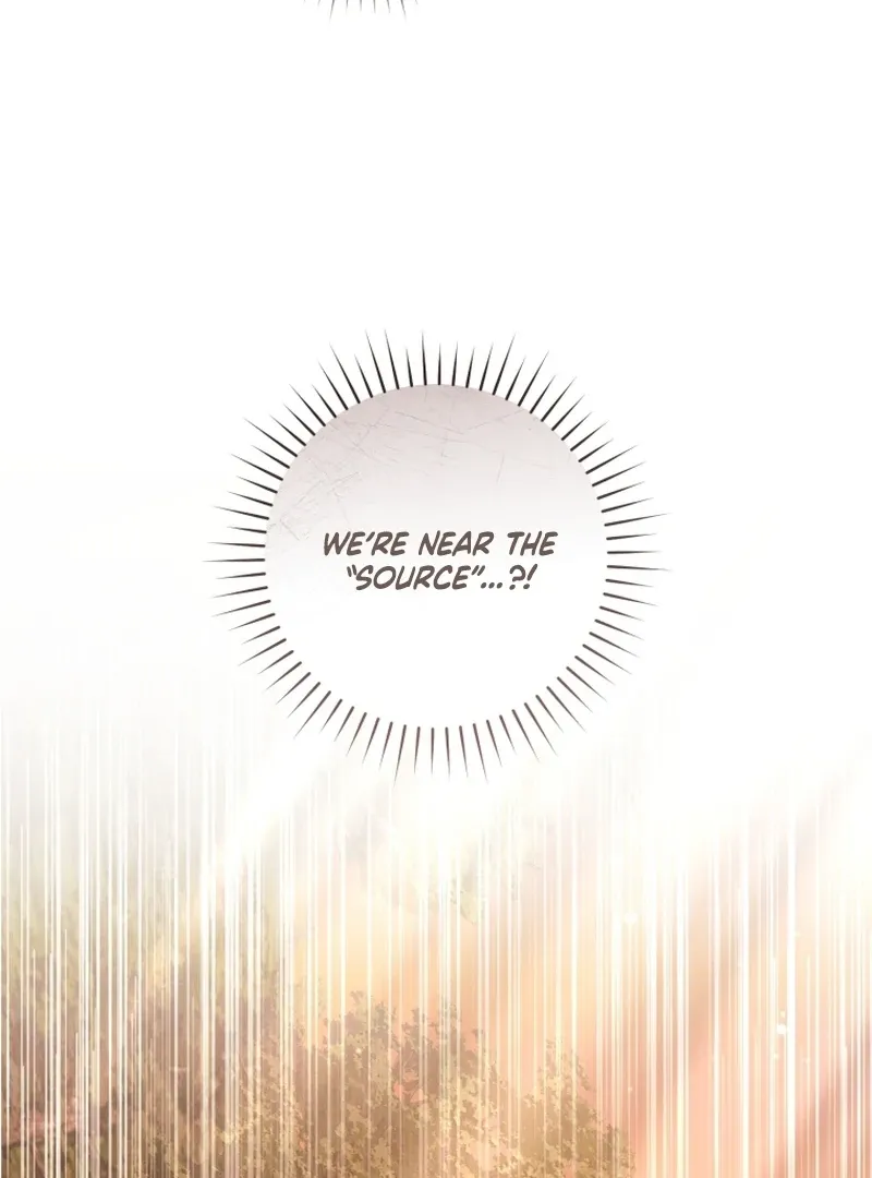 The Extra Wants to Escape From the Obsessive Male Lead Chapter 27 page 51 - 