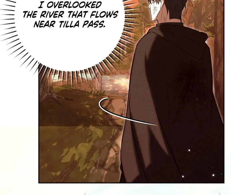 The Extra Wants to Escape From the Obsessive Male Lead Chapter 27 page 56 - 