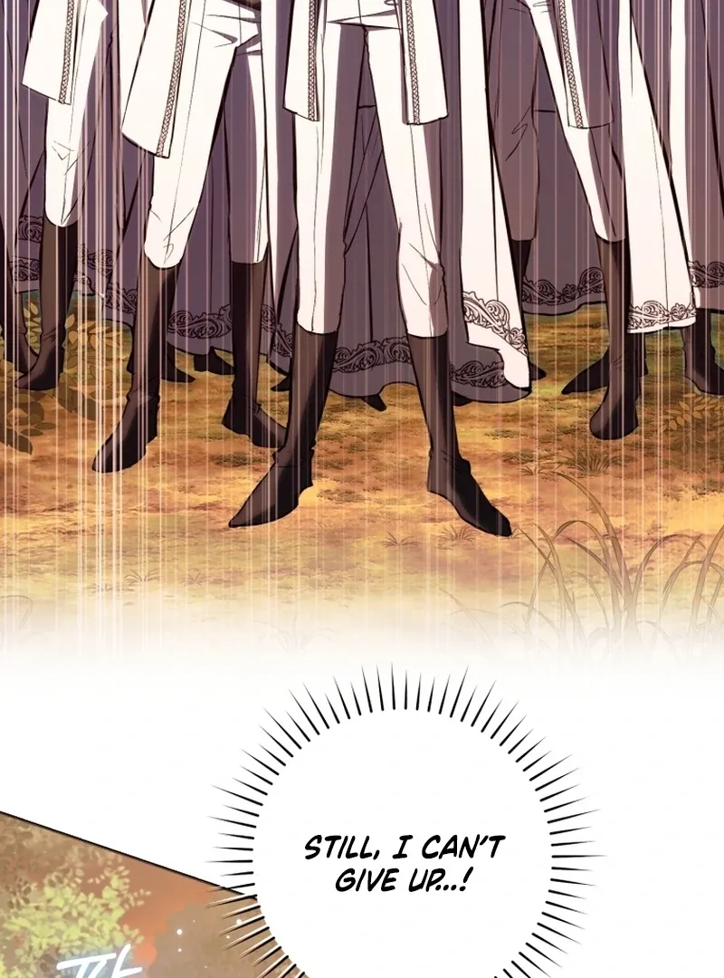 The Extra Wants to Escape From the Obsessive Male Lead Chapter 27 page 59 - 