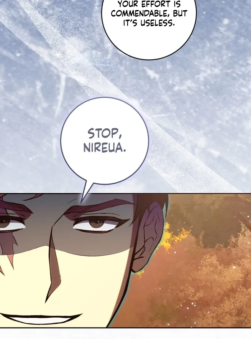 The Extra Wants to Escape From the Obsessive Male Lead Chapter 27 page 62 - 