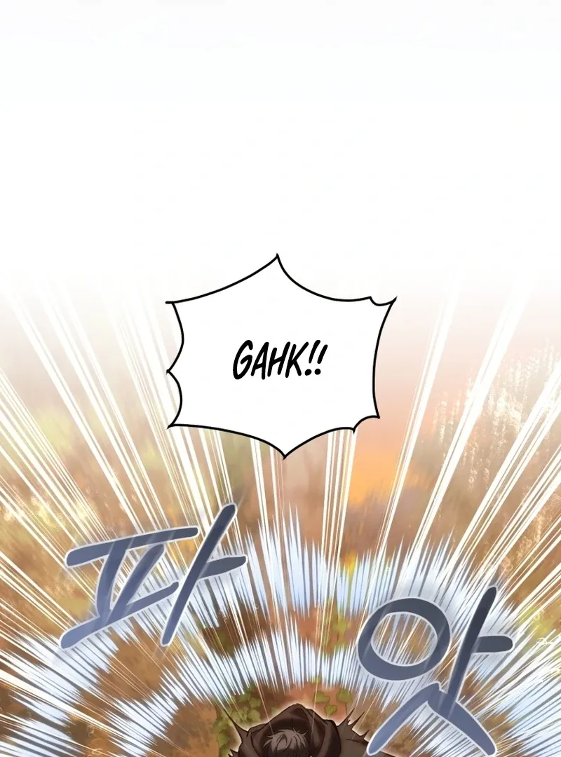 The Extra Wants to Escape From the Obsessive Male Lead Chapter 27 page 63 - 