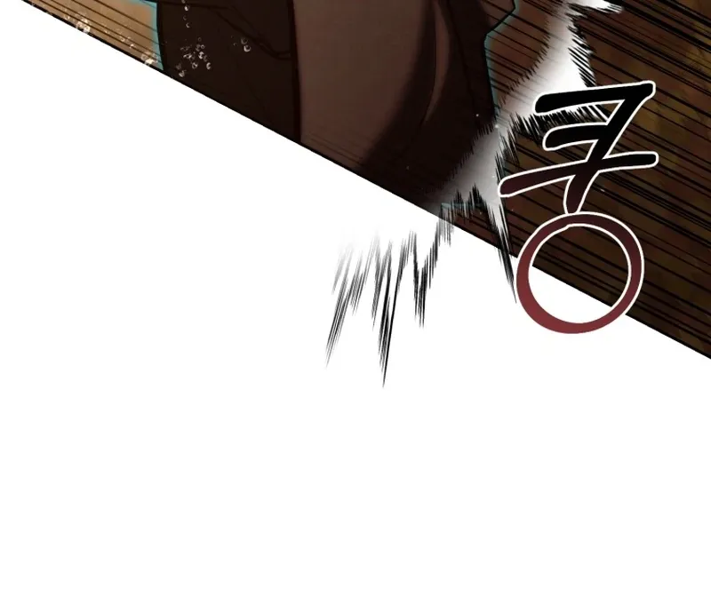 The Extra Wants to Escape From the Obsessive Male Lead Chapter 27 page 66 - 