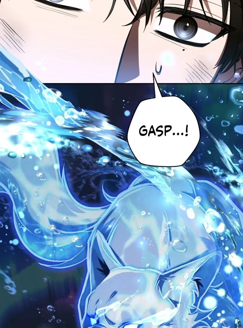 The Extra Wants to Escape From the Obsessive Male Lead Chapter 27 page 68 - 