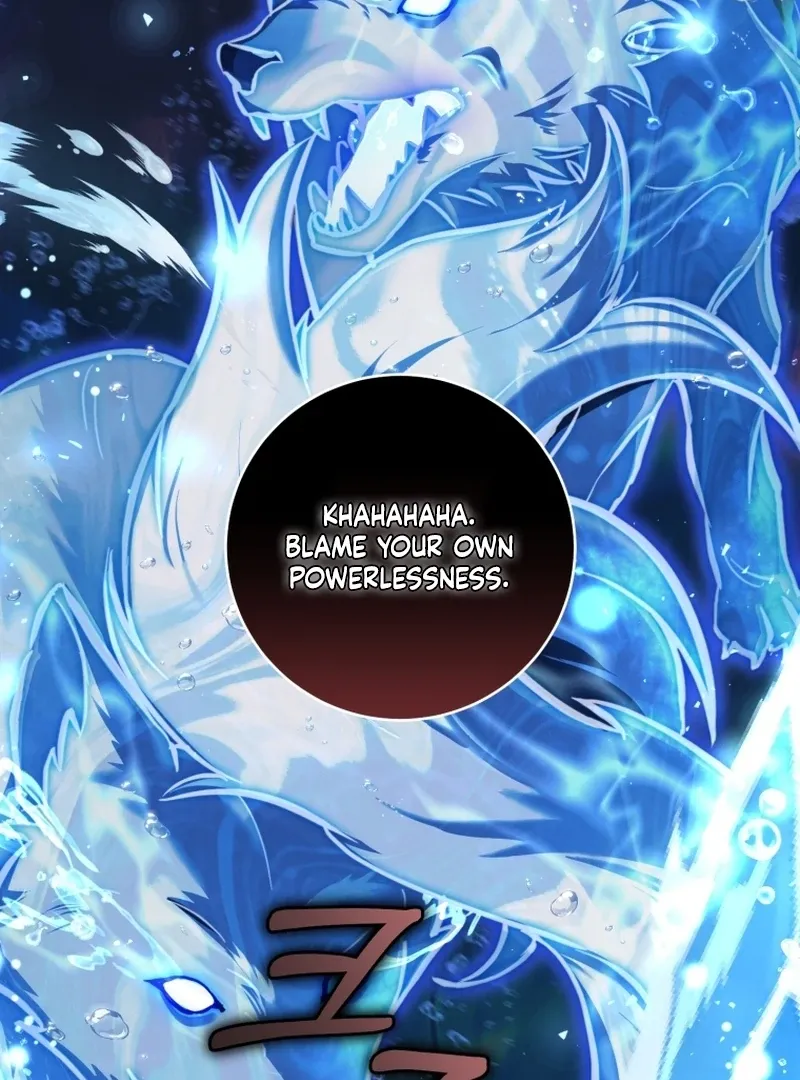 The Extra Wants to Escape From the Obsessive Male Lead Chapter 27 page 69 - 