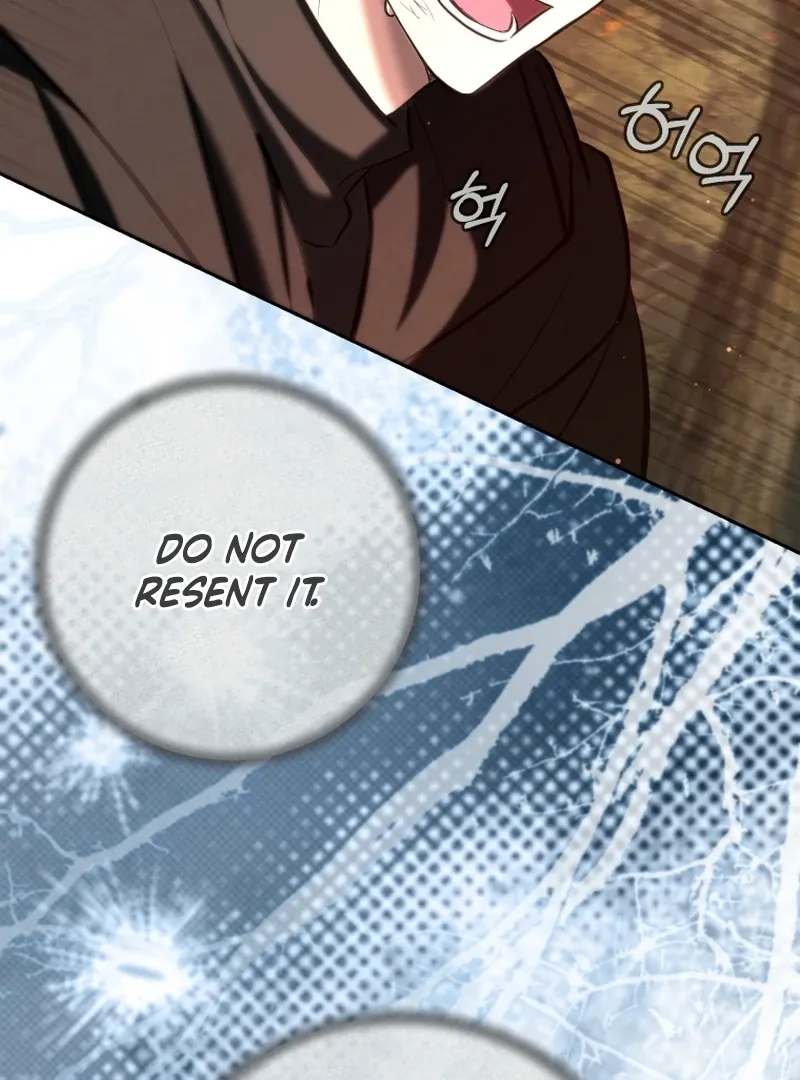 The Extra Wants to Escape From the Obsessive Male Lead Chapter 27 page 8 - 