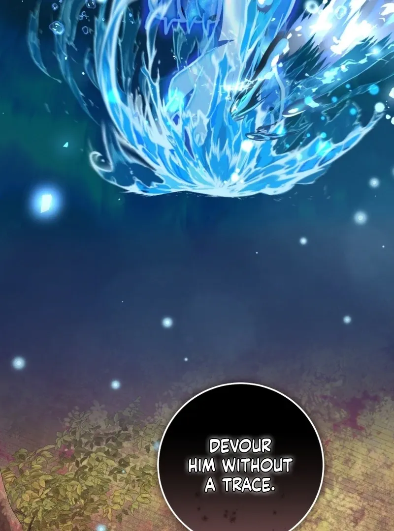 The Extra Wants to Escape From the Obsessive Male Lead Chapter 27 page 72 - 