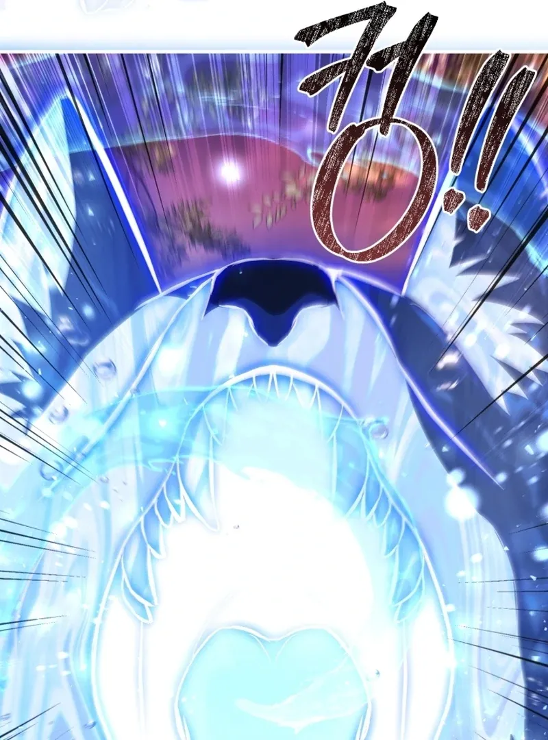 The Extra Wants to Escape From the Obsessive Male Lead Chapter 27 page 75 - 
