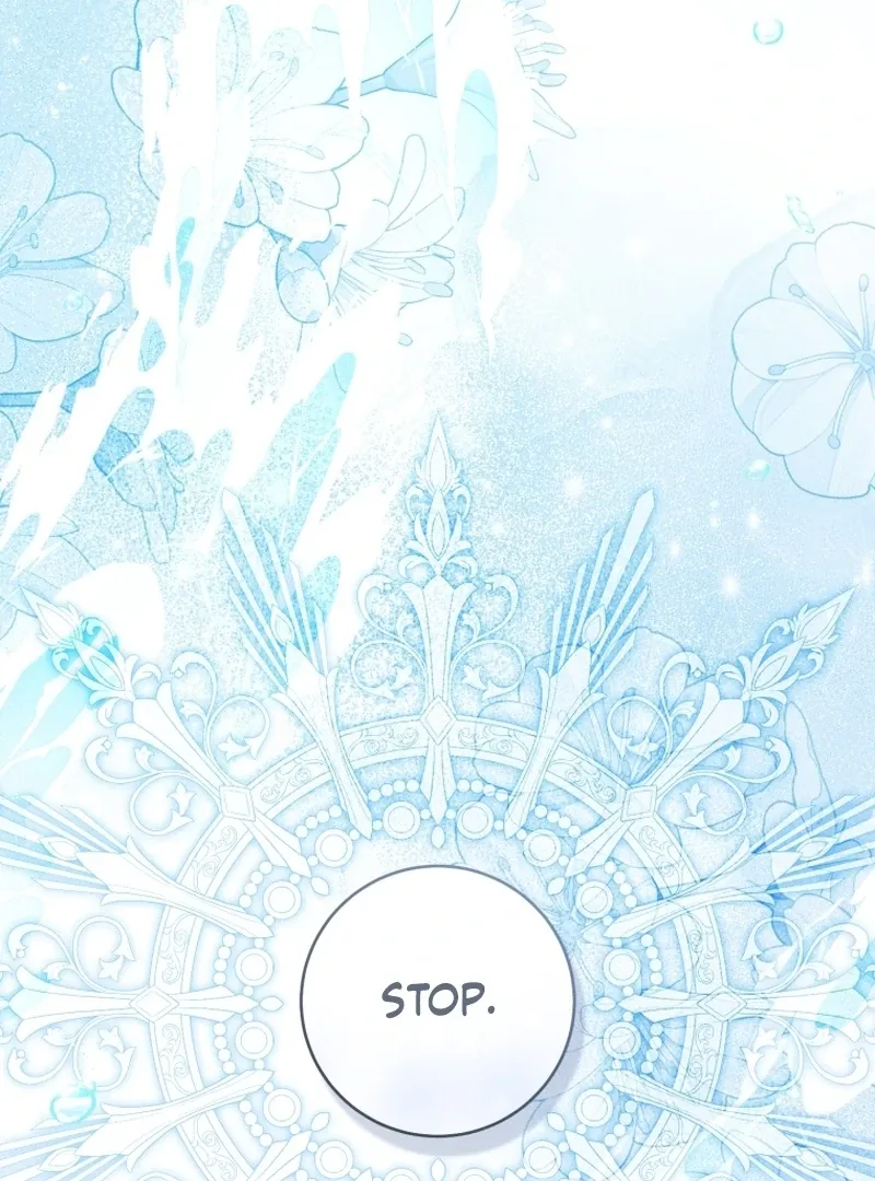 The Extra Wants to Escape From the Obsessive Male Lead Chapter 27 page 78 - 