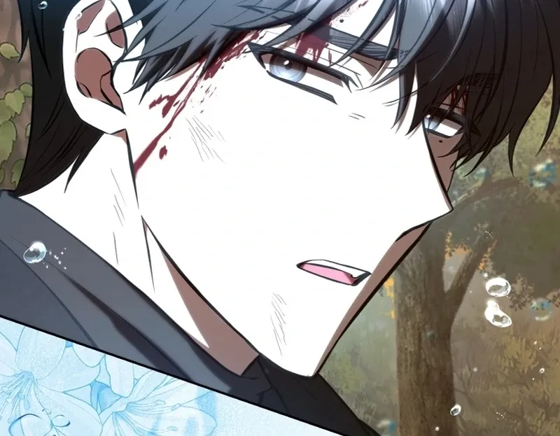 The Extra Wants to Escape From the Obsessive Male Lead Chapter 27 page 81 - 