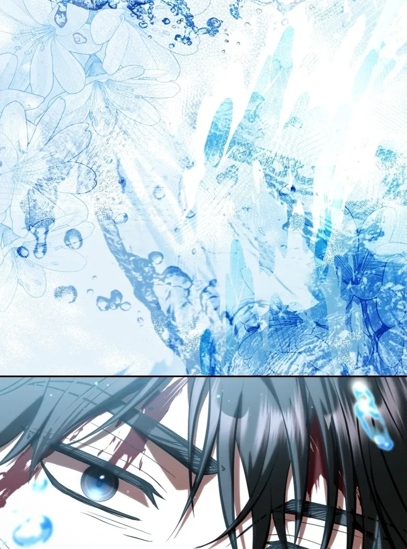 The Extra Wants to Escape From the Obsessive Male Lead Chapter 27 page 86 - 
