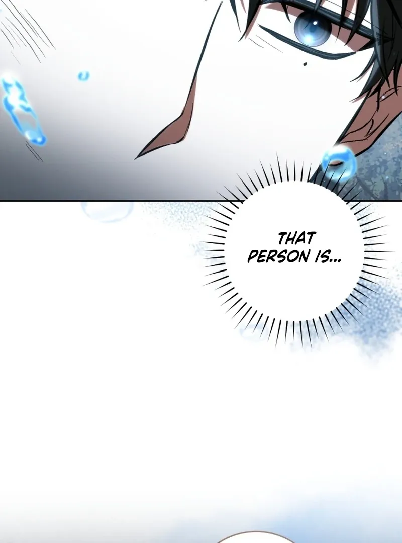 The Extra Wants to Escape From the Obsessive Male Lead Chapter 27 page 87 - 