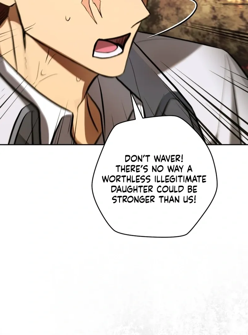 The Extra Wants to Escape From the Obsessive Male Lead Chapter 27 page 98 - 