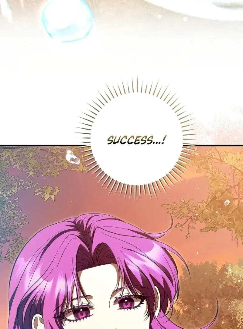 The Extra Wants to Escape From the Obsessive Male Lead Chapter 28 page 102 - 